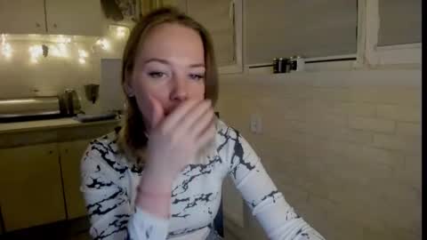 Snapshot of miss_you20 chatting on 10-31-25, 07:59 miss_you20 online show from 10-31-25, 07:59