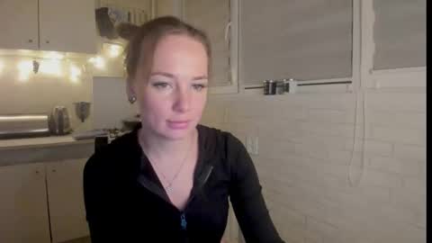 Snapshot of miss_you20 chatting on 11-01-25, 09:06 miss_you20 online show from 11-01-25, 09:06