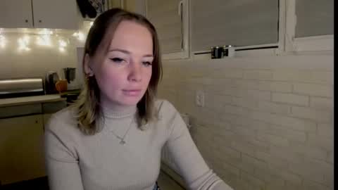 Snapshot of miss_you20 chatting on 11-04-25, 07:57 miss_you20 online show from 11-04-25, 07:57