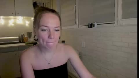 Snapshot of miss_you20 chatting on 11-05-25, 09:48 miss_you20 online show from 11-05-25, 09:48