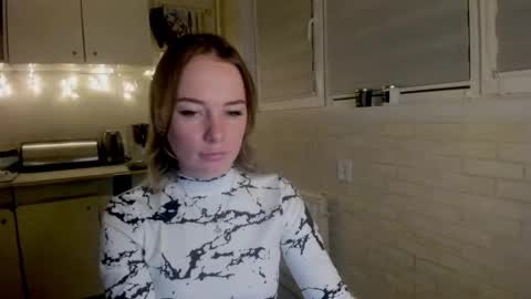 Snapshot of miss_you20 chatting on 11-06-25, 08:54 miss_you20 online show from 11-06-25, 08:54