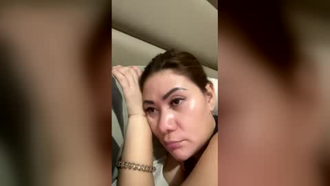 HOT MOMMY ZEPHYR online show from 02-06-26, 11:35