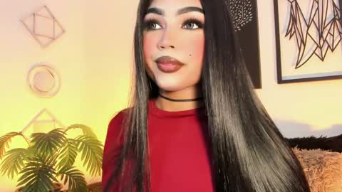 Snapshot of miss_zz chatting on 09-13-25, 06:40 miss_zz online show from 09-13-25, 06:40