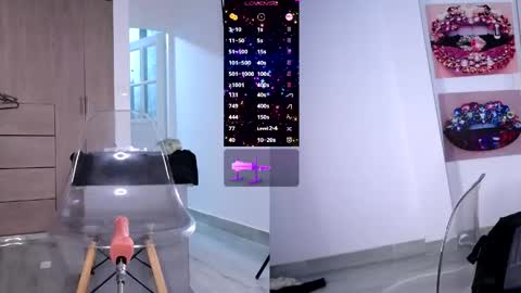 Snapshot of missagatharey chatting on 05-01-26, 04:06 Missagatharey online show from 05-01-26, 04:06