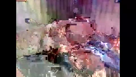 Miss Alexa Purrr online show from 12-08-24, 04:07