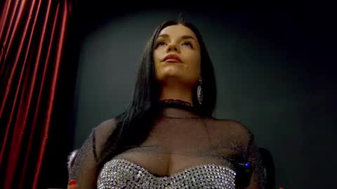 AliceReign online show from 06-05-26, 06:52