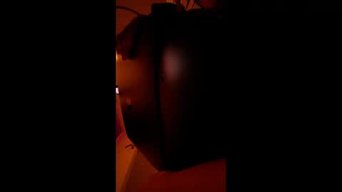 Snapshot of missalittlemasochist chatting on 04-02-26, 11:19 prettylittlenympho online show from 04-02-26, 11:19