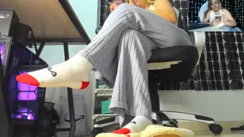 missalmafenix online show from 06-09-26, 12:28