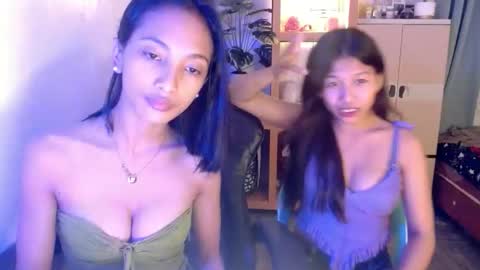 Alona online show from 02-20-26, 02:52