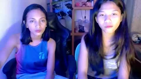Alona online show from 02-28-26, 06:47