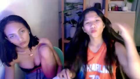 Alona online show from 03-02-26, 07:15