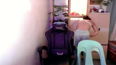 Alona online show from 03-09-26, 06:06