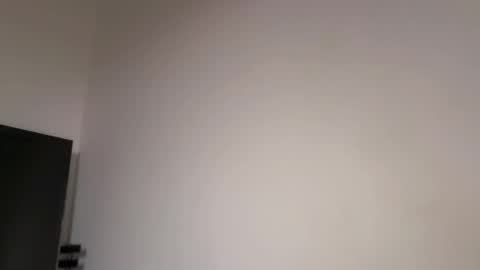 Ameliahs online show from 10-01-25, 12:11