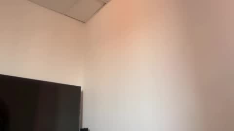 Ameliahs online show from 10-02-25, 12:45