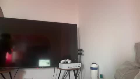 Ameliahs online show from 10-21-25, 12:39