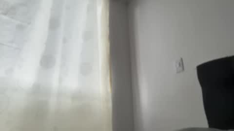 Ameliahs online show from 11-28-25, 11:46