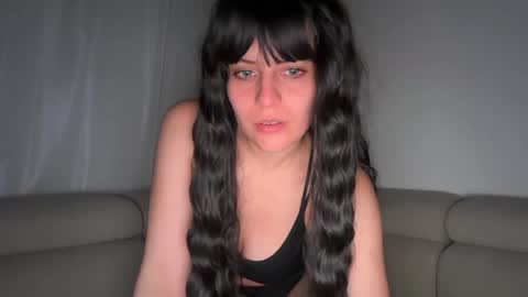 Snapshot of missameliah chatting on 05-16-26, 04:42 Ameliahs online show from 05-16-26, 04:42