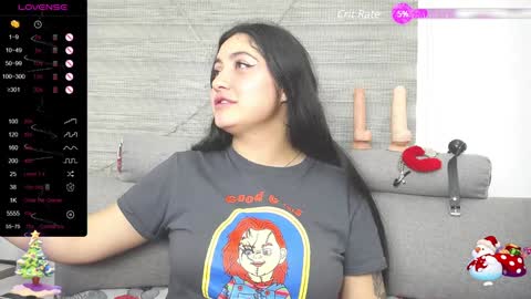 Snapshot of missamy_adams chatting on 12-07-24, 06:32 AMY INDEPENT MODEL online show from 12-07-24, 06:32