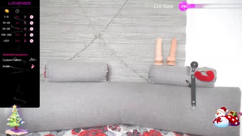 Snapshot of missamy_adams chatting on 12-16-24, 10:03 AMY INDEPENT MODEL online show from 12-16-24, 10:03