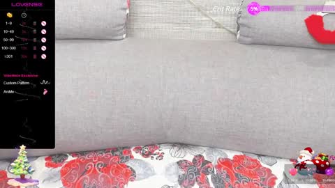 Snapshot of missamy_adams chatting on 12-18-24, 05:31 AMY INDEPENT MODEL online show from 12-18-24, 05:31