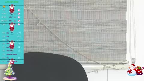 Snapshot of missamy_adams chatting on 12-27-24, 03:31 AMY INDEPENT MODEL online show from 12-27-24, 03:31