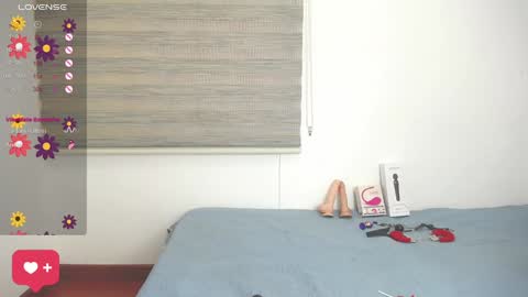 Snapshot of missamy_adams chatting on 01-07-25, 06:14 AMY INDEPENT MODEL online show from 01-07-25, 06:14