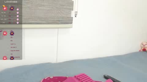 Snapshot of missamy_adams chatting on 01-10-25, 06:28 AMY INDEPENT MODEL online show from 01-10-25, 06:28