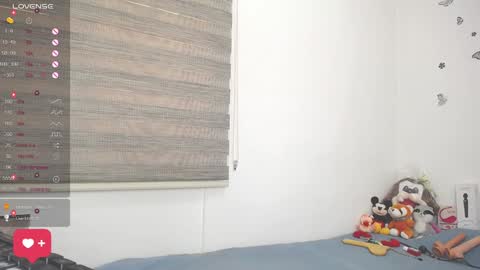 Snapshot of missamy_adams chatting on 01-23-25, 05:31 AMY INDEPENT MODEL online show from 01-23-25, 05:31