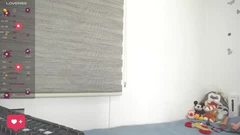 Snapshot of missamy_adams chatting on 01-24-25, 04:39 AMY INDEPENT MODEL online show from 01-24-25, 04:39