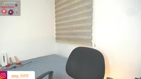 Snapshot of missamy_adams chatting on 02-21-25, 07:54 AMY INDEPENT MODEL online show from 02-21-25, 07:54