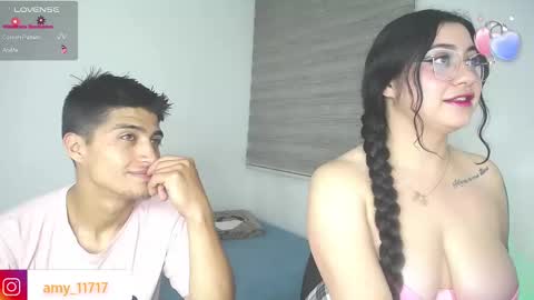 Snapshot of missamy_adams chatting on 03-02-25, 04:28 AMY INDEPENT MODEL online show from 03-02-25, 04:28