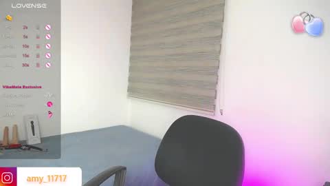 Snapshot of missamy_adams chatting on 03-03-25, 08:32 AMY INDEPENT MODEL online show from 03-03-25, 08:32