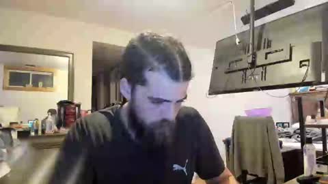 missandsircum online show from 03-06-25, 12:54