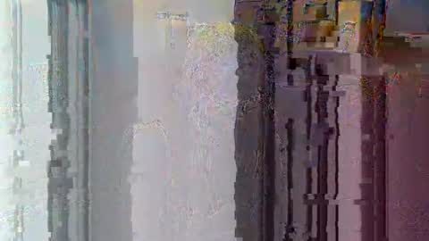 missandsircum online show from 03-11-25, 01:12