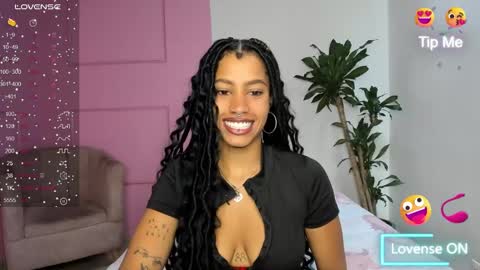 missangeldust online show from 12-30-24, 12:20