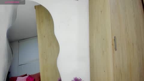 Snapshot of missangeldust chatting on 11-07-25, 11:49 missangeldust online show from 11-07-25, 11:49