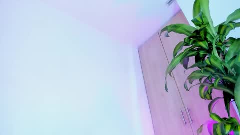 Snapshot of missangeldust chatting on 12-02-25, 11:37 missangeldust online show from 12-02-25, 11:37