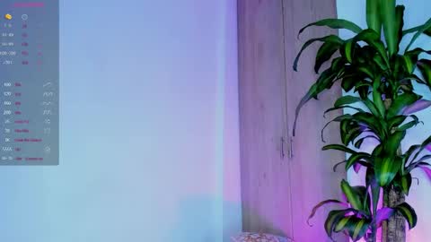 Snapshot of missangeldust chatting on 12-05-25, 12:36 missangeldust online show from 12-05-25, 12:36