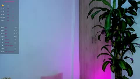 Snapshot of missangeldust chatting on 01-09-26, 01:30 missangeldust online show from 01-09-26, 01:30