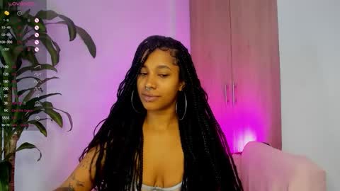 Snapshot of missangeldust chatting on 01-14-26, 02:12 missangeldust online show from 01-14-26, 02:12