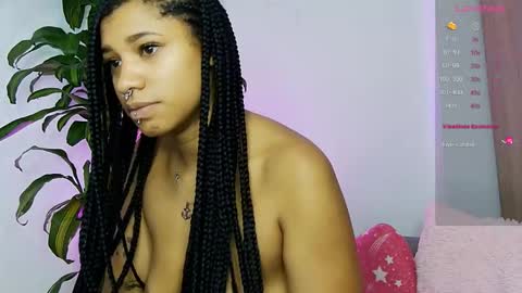 Snapshot of missangeldust chatting on 03-09-26, 01:37 missangeldust online show from 03-09-26, 01:37