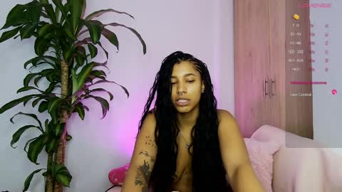 Snapshot of missangeldust chatting on 03-29-26, 06:30 missangeldust online show from 03-29-26, 06:30