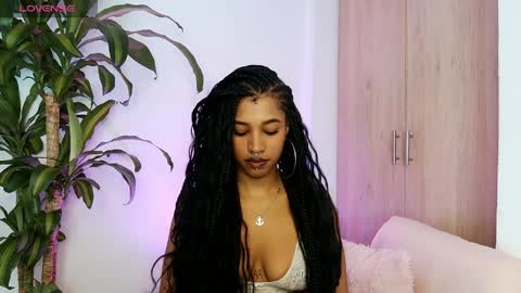 Snapshot of missangeldust chatting on 04-07-26, 04:35 missangeldust online show from 04-07-26, 04:35