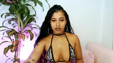 Snapshot of missangeldust chatting on 04-10-26, 11:04 missangeldust online show from 04-10-26, 11:04