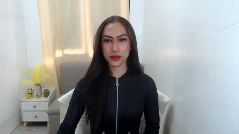 missangelxxx online show from 04-01-26, 05:52