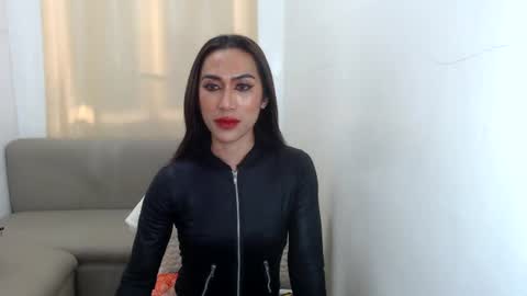 missangelxxx online show from 06-29-26, 08:09