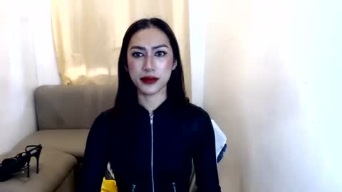 missangelxxx online show from 08-05-26, 03:53