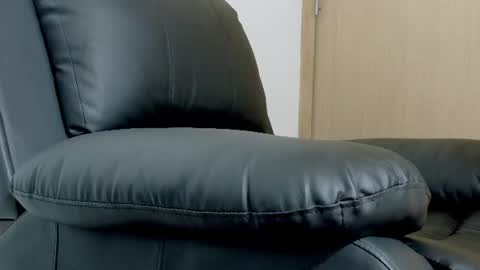April online show from 06-11-26, 12:32