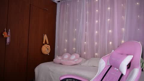 missara_ online show from 02-03-26, 11:54