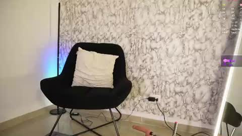 Snapshot of missara_ chatting on 07-03-26, 08:48 missara_ online show from 07-03-26, 08:48